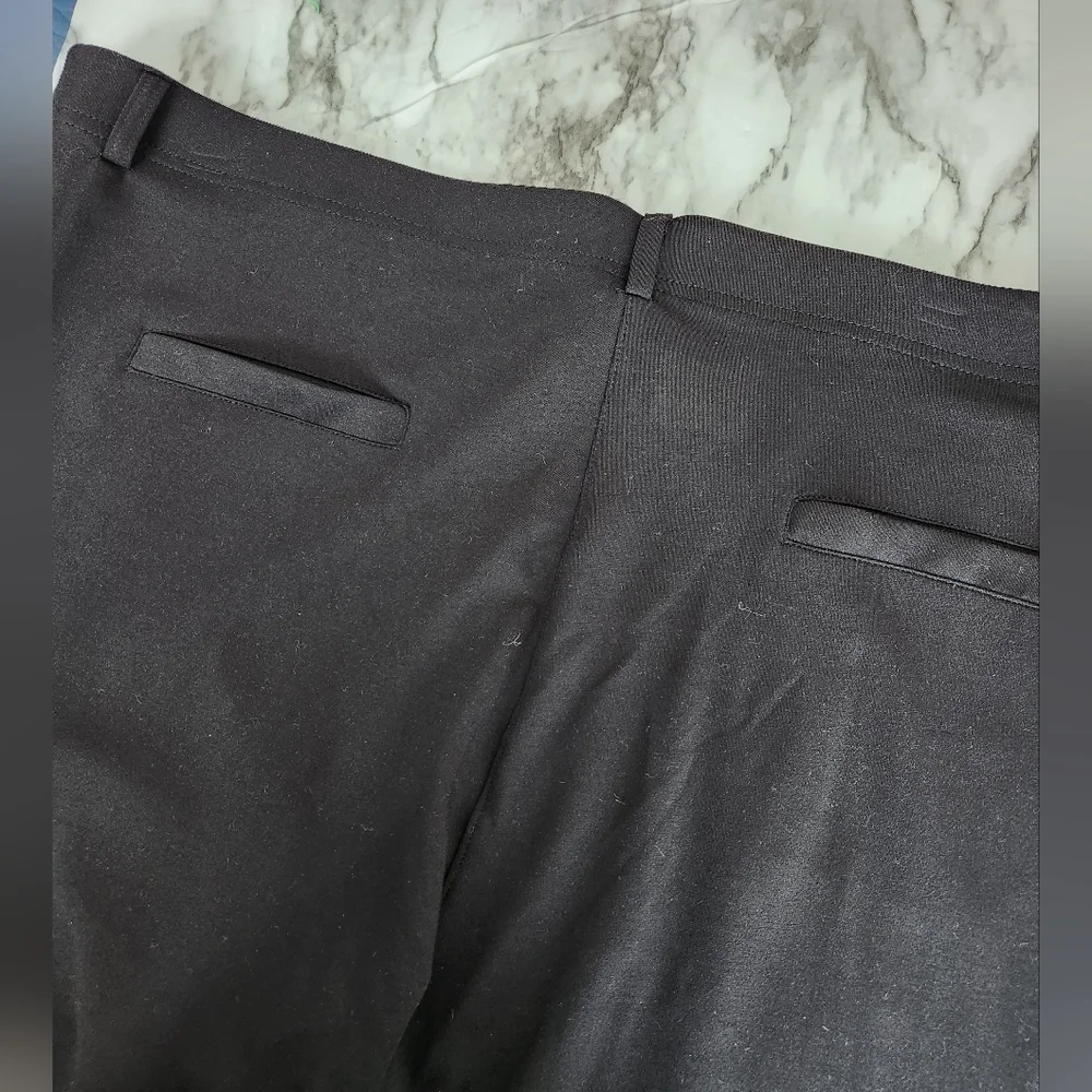 DGD Pants NWT - Picture 7 of 16